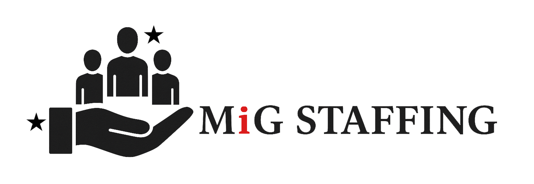 MIG Staffing